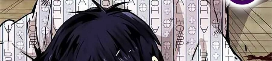 Tội Phủ Trảm Ma Chapter 7 - 119