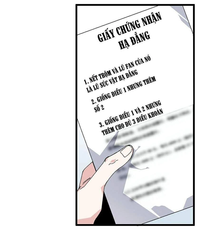 Tội Phủ Trảm Ma Chapter 7 - 125