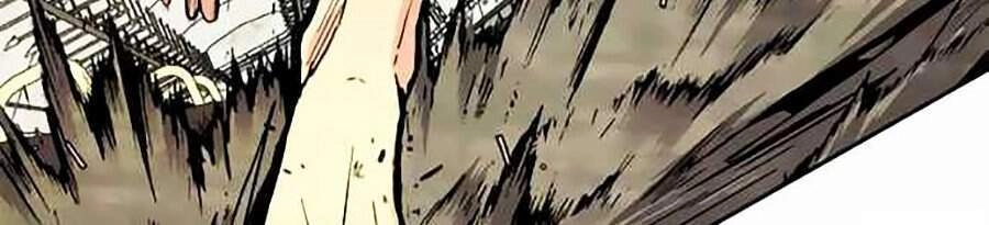 Tội Phủ Trảm Ma Chapter 7 - 127