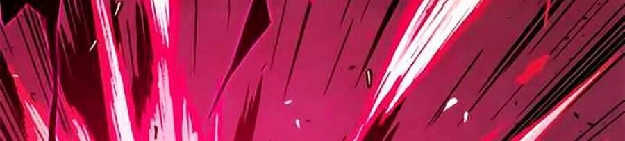 Tội Phủ Trảm Ma Chapter 7 - 129