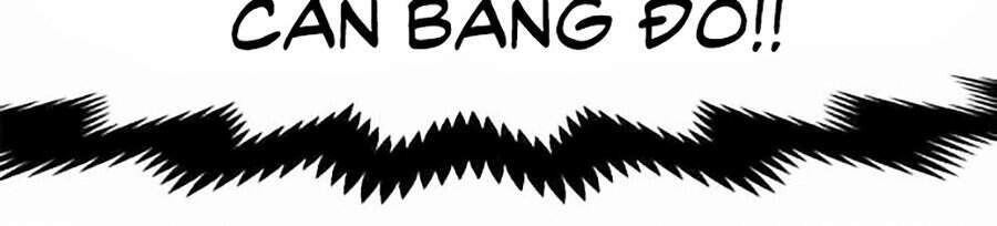 Tội Phủ Trảm Ma Chapter 7 - 131