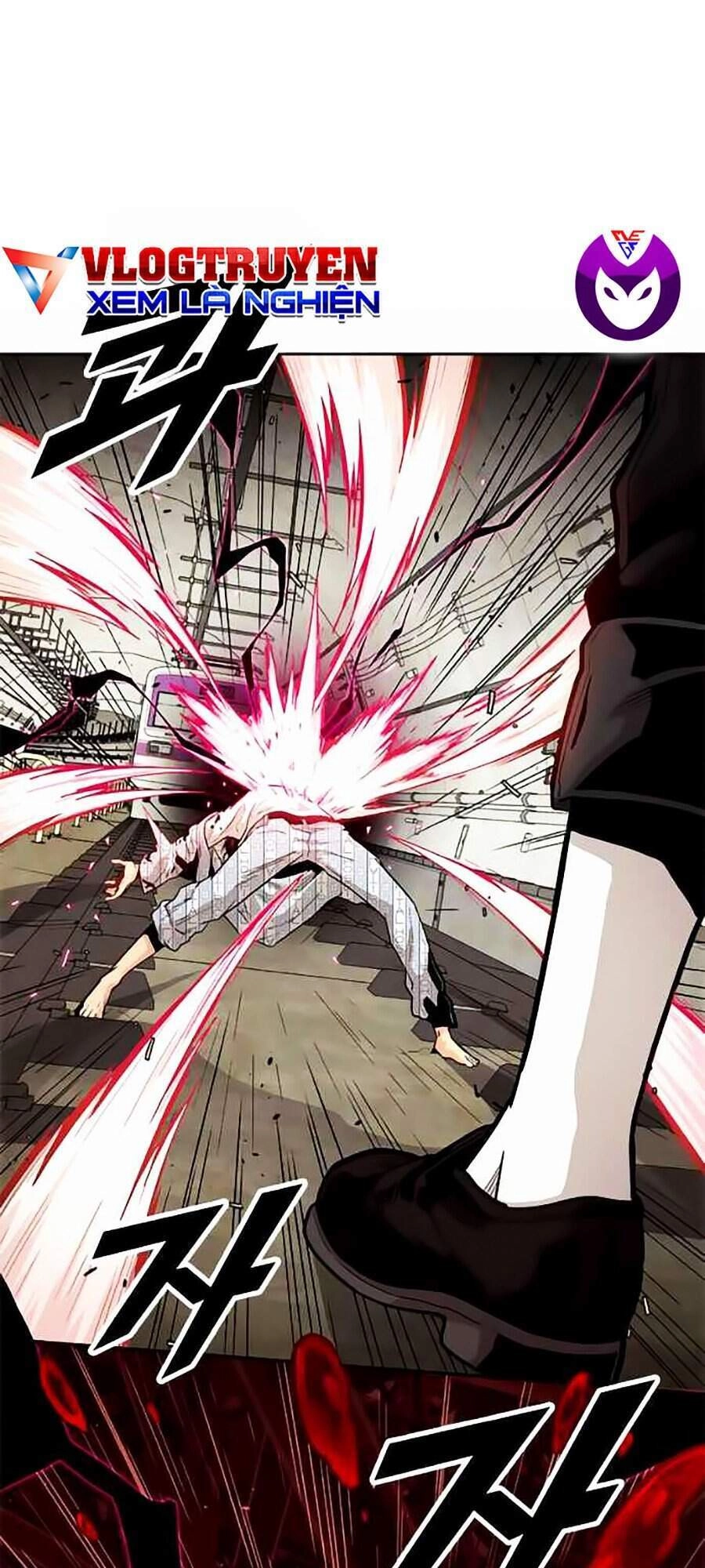 Tội Phủ Trảm Ma Chapter 7 - 132