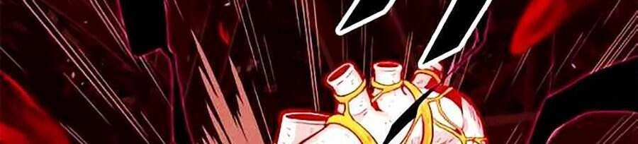 Tội Phủ Trảm Ma Chapter 7 - 133