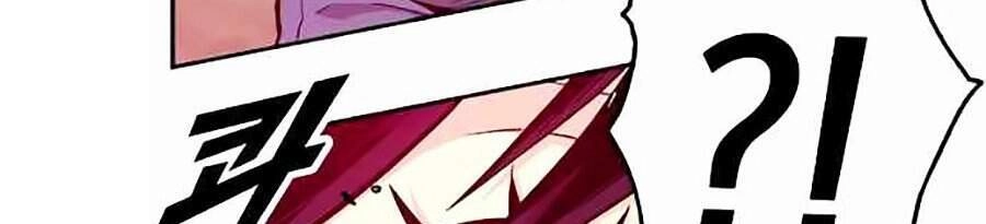 Tội Phủ Trảm Ma Chapter 7 - 135