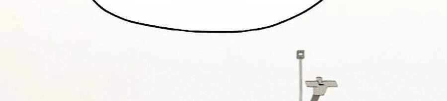 Tội Phủ Trảm Ma Chapter 7 - 139