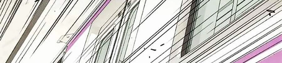 Tội Phủ Trảm Ma Chapter 7 - 141