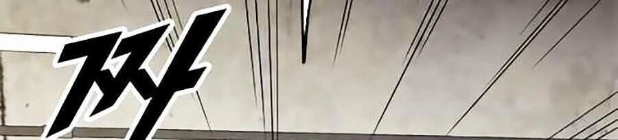 Tội Phủ Trảm Ma Chapter 7 - 145