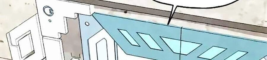 Tội Phủ Trảm Ma Chapter 7 - 147