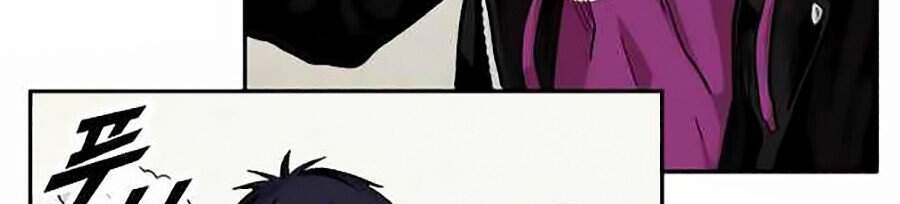 Tội Phủ Trảm Ma Chapter 7 - 149