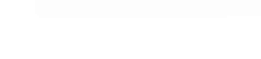 Tội Phủ Trảm Ma Chapter 7 - 151