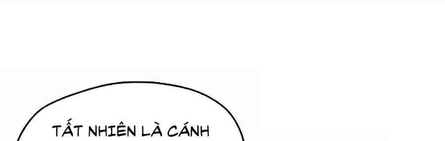 Tội Phủ Trảm Ma Chapter 7 - 155