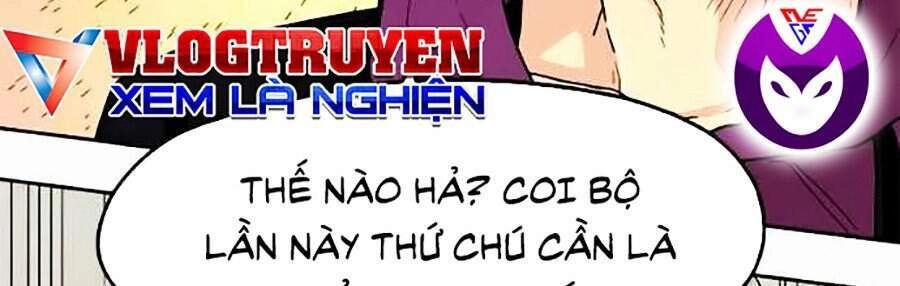 Tội Phủ Trảm Ma Chapter 7 - 157