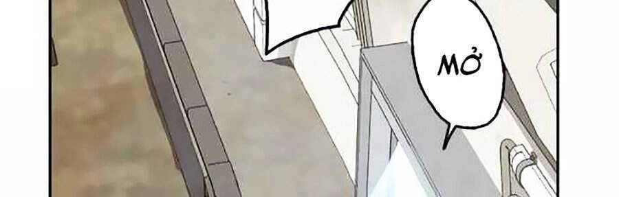 Tội Phủ Trảm Ma Chapter 7 - 159