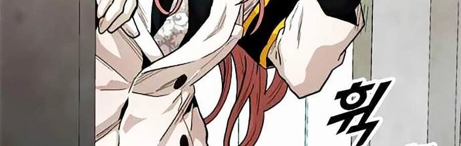 Tội Phủ Trảm Ma Chapter 7 - 161