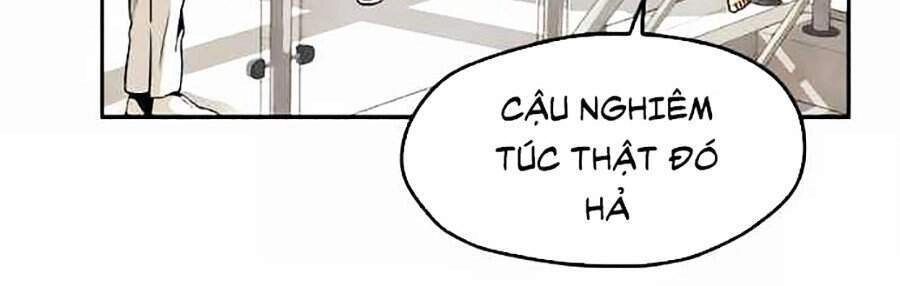 Tội Phủ Trảm Ma Chapter 7 - 171