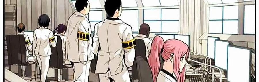 Tội Phủ Trảm Ma Chapter 7 - 173