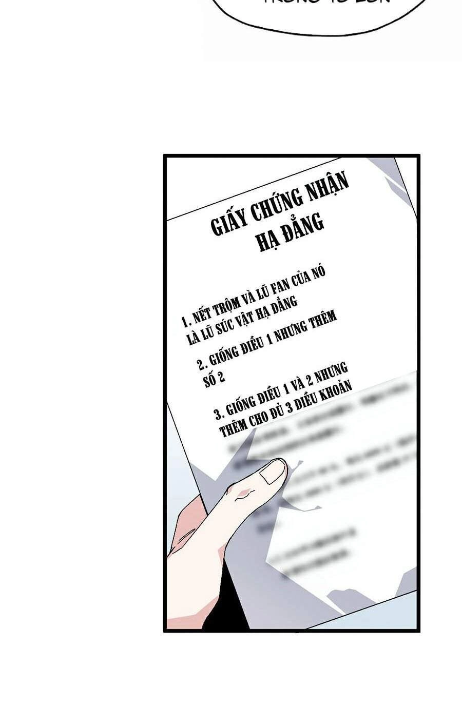 Tội Phủ Trảm Ma Chapter 7 - 175