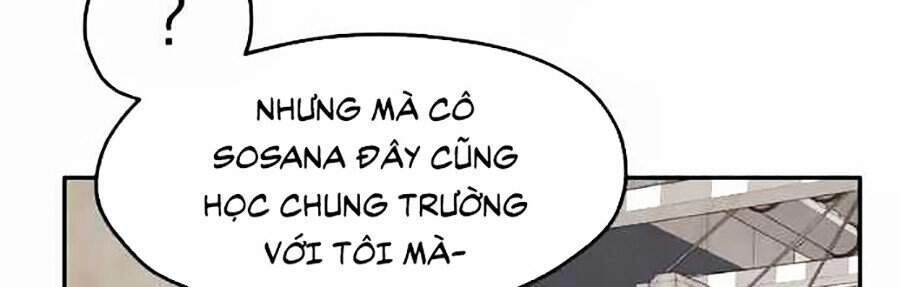 Tội Phủ Trảm Ma Chapter 7 - 177