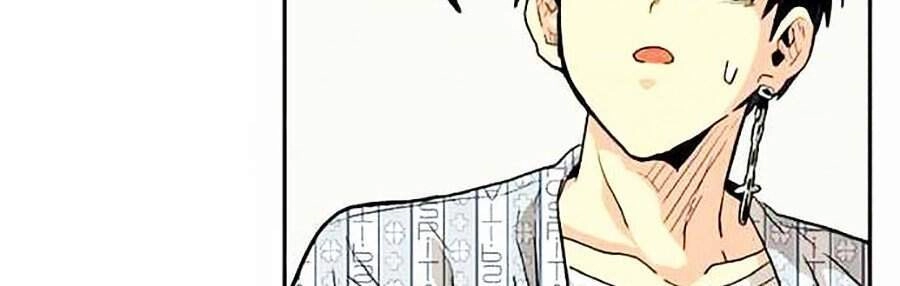 Tội Phủ Trảm Ma Chapter 7 - 179