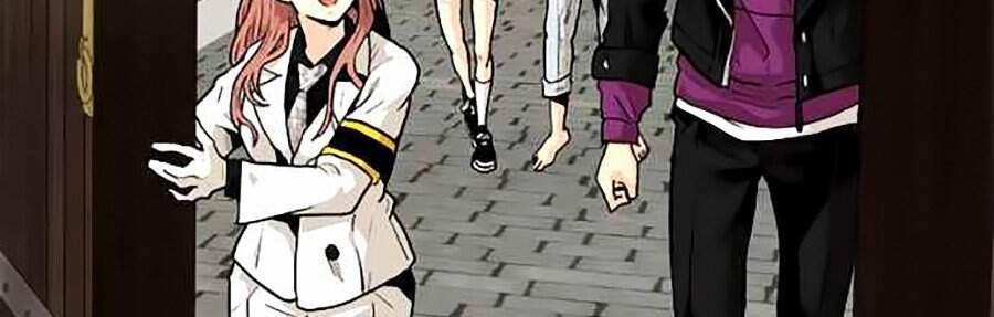 Tội Phủ Trảm Ma Chapter 7 - 183