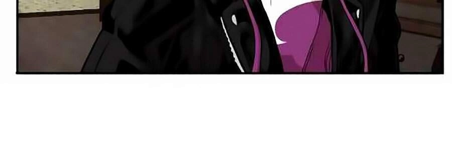 Tội Phủ Trảm Ma Chapter 7 - 185