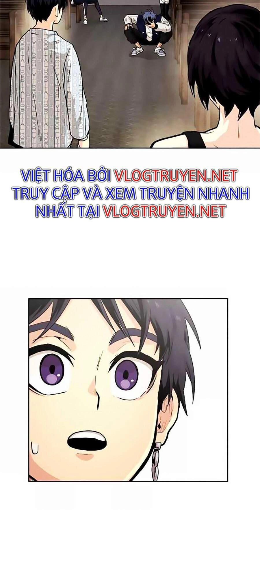 Tội Phủ Trảm Ma Chapter 7 - 188