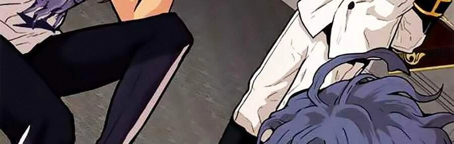 Tội Phủ Trảm Ma Chapter 7 - 191