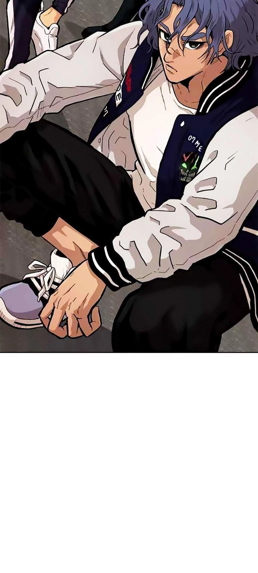 Tội Phủ Trảm Ma Chapter 7 - 192