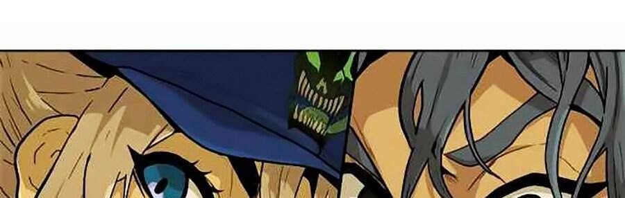 Tội Phủ Trảm Ma Chapter 7 - 193