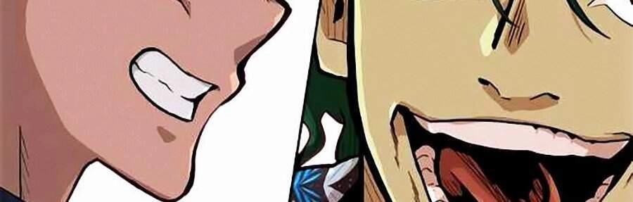 Tội Phủ Trảm Ma Chapter 7 - 195