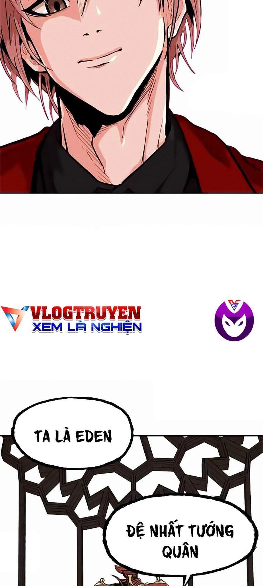 Tội Phủ Trảm Ma Chapter 7 - 198