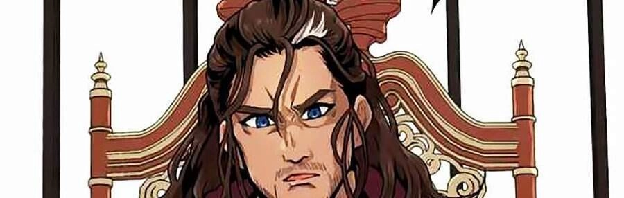 Tội Phủ Trảm Ma Chapter 7 - 199