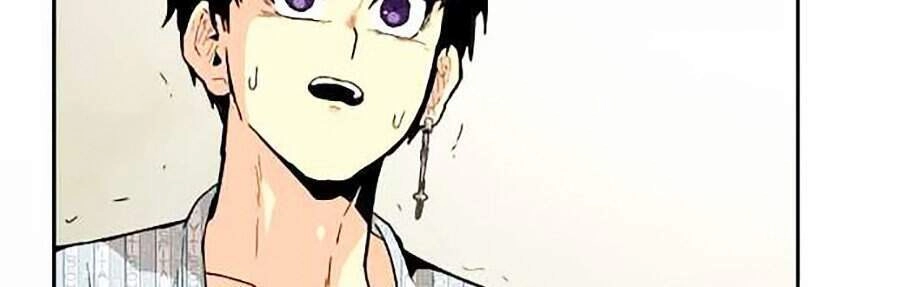 Tội Phủ Trảm Ma Chapter 7 - 201