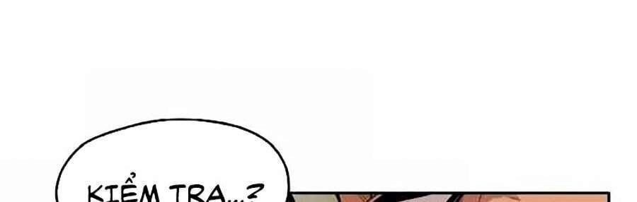 Tội Phủ Trảm Ma Chapter 7 - 203