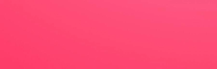 Tội Phủ Trảm Ma Chapter 7 - 211