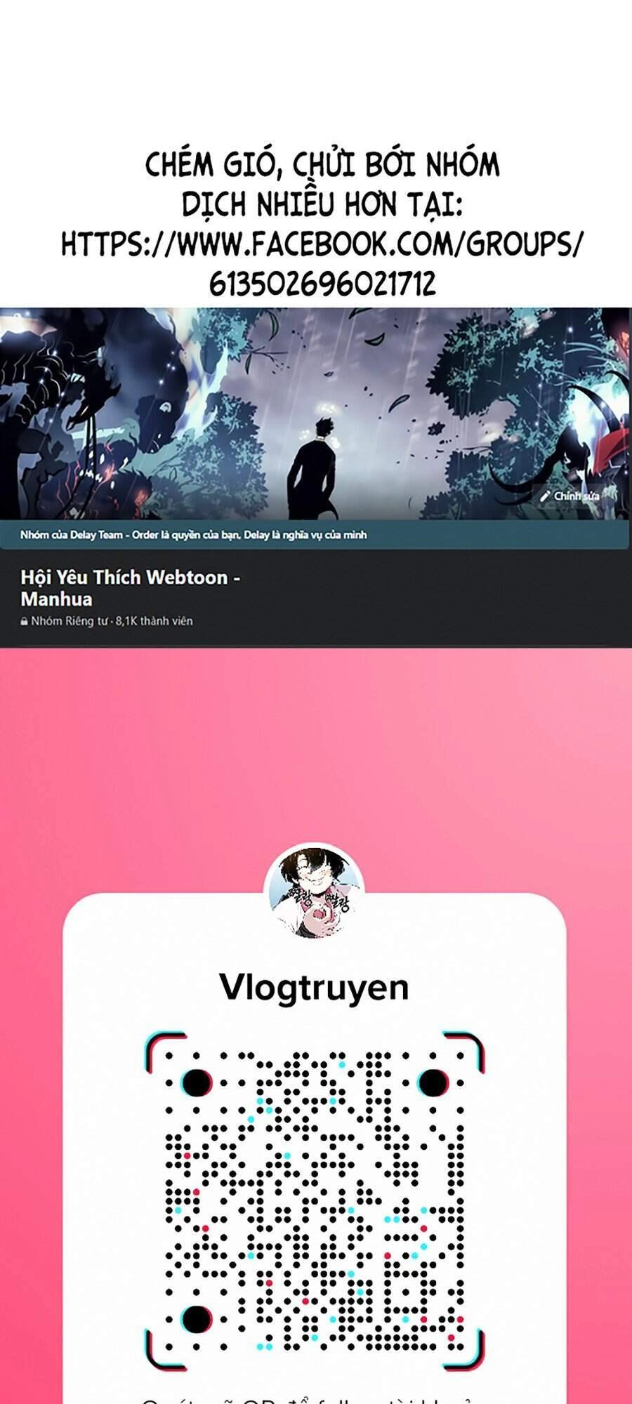 Tội Phủ Trảm Ma Chapter 8 - 1