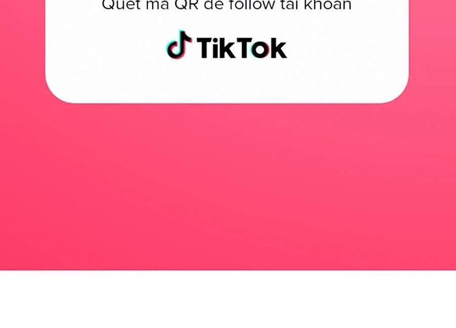 Tội Phủ Trảm Ma Chapter 8 - 2