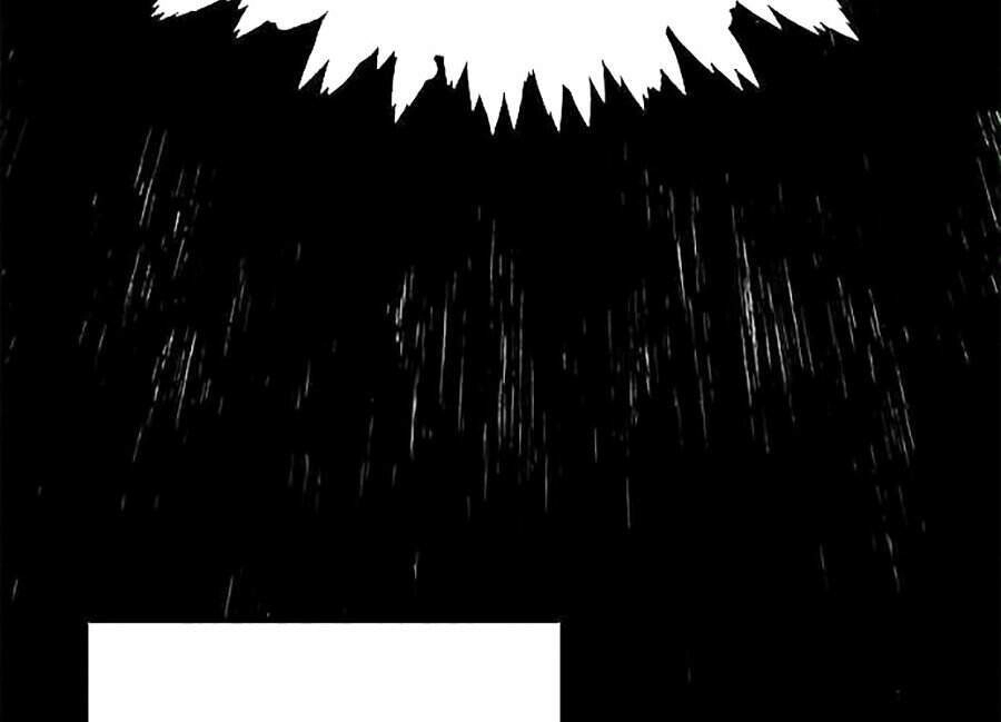 Tội Phủ Trảm Ma Chapter 8 - 6