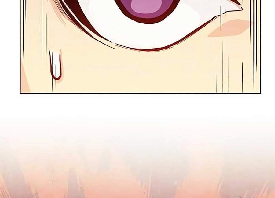 Tội Phủ Trảm Ma Chapter 8 - 16