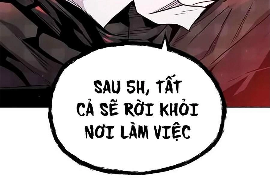 Tội Phủ Trảm Ma Chapter 8 - 18