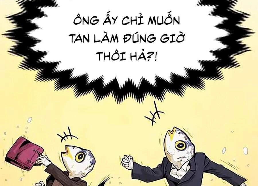 Tội Phủ Trảm Ma Chapter 8 - 20