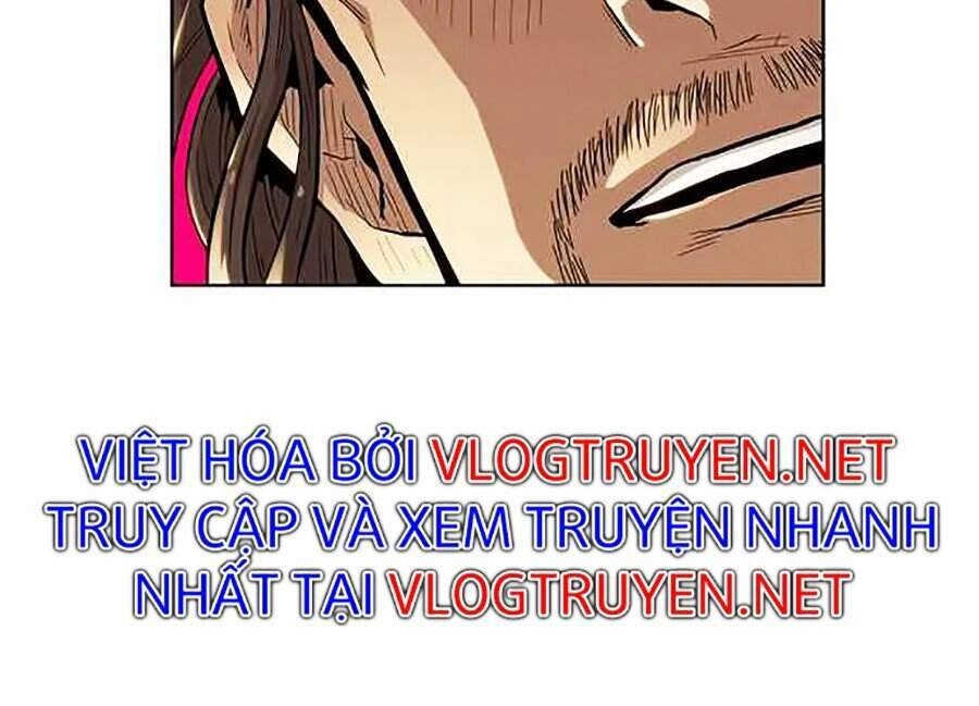 Tội Phủ Trảm Ma Chapter 8 - 30