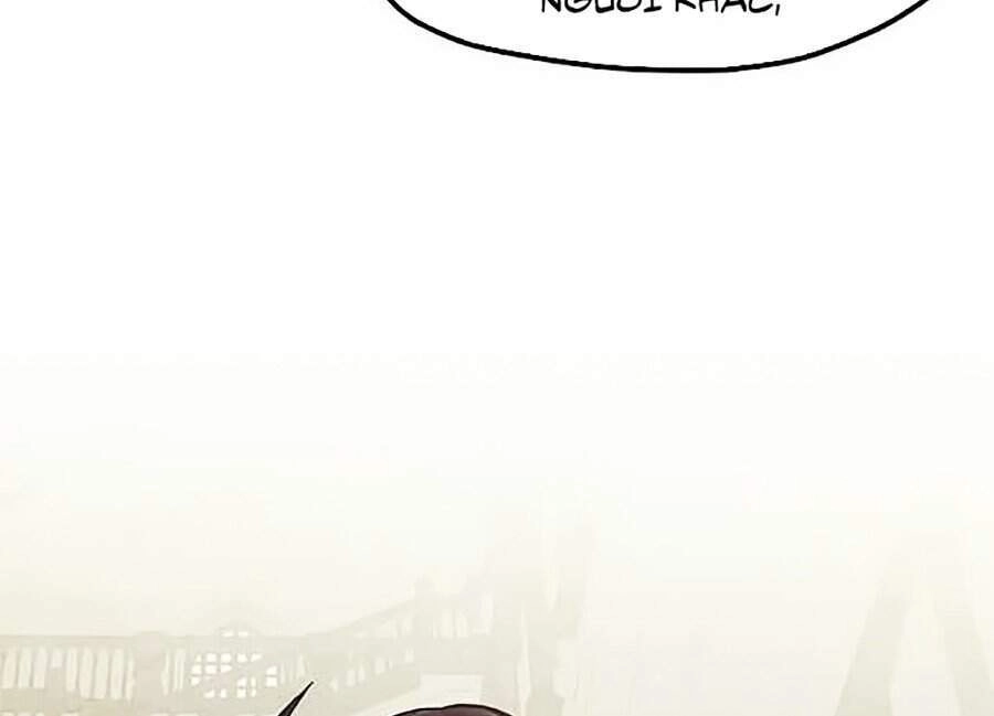 Tội Phủ Trảm Ma Chapter 8 - 34