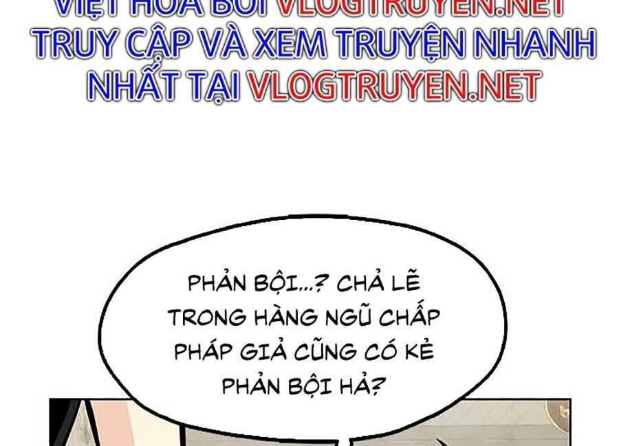 Tội Phủ Trảm Ma Chapter 8 - 40
