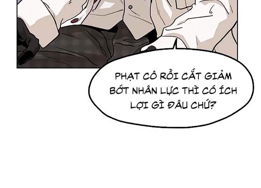 Tội Phủ Trảm Ma Chapter 8 - 42