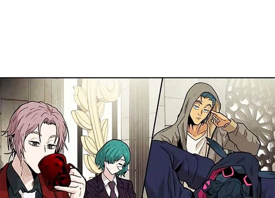 Tội Phủ Trảm Ma Chapter 8 - 44