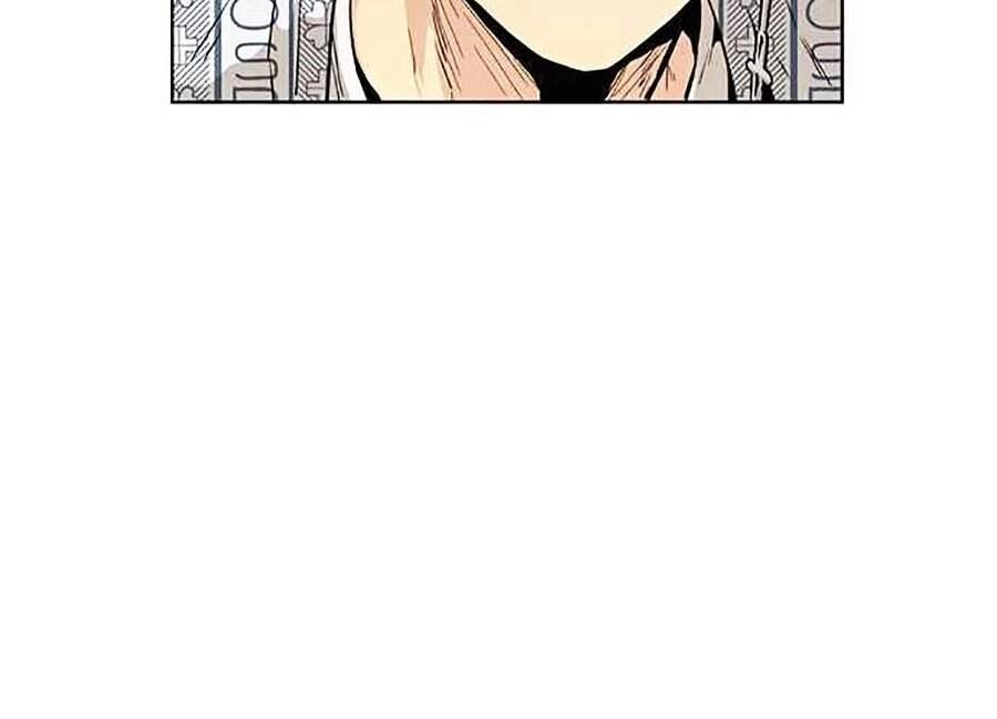 Tội Phủ Trảm Ma Chapter 8 - 46