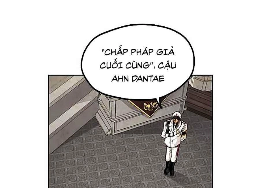 Tội Phủ Trảm Ma Chapter 8 - 48