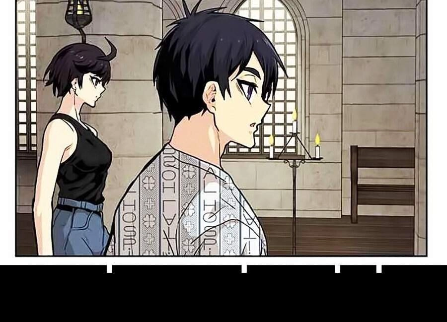 Tội Phủ Trảm Ma Chapter 8 - 50