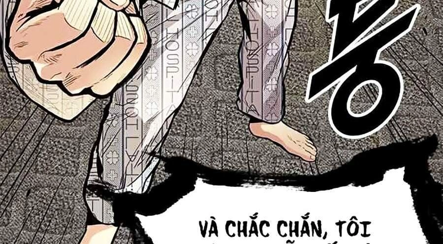 Tội Phủ Trảm Ma Chapter 8 - 54